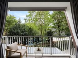 Ripple Bay (D18), Condominium #570656591